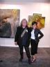 artmiami03 (25).jpg